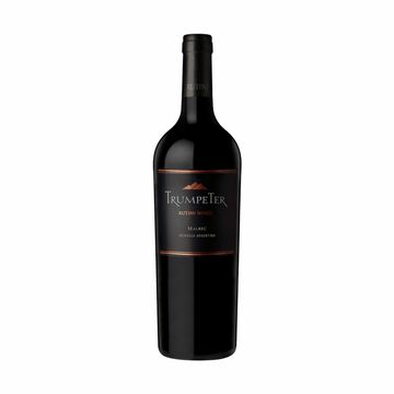 Trumpeter Malbec X750cc X6