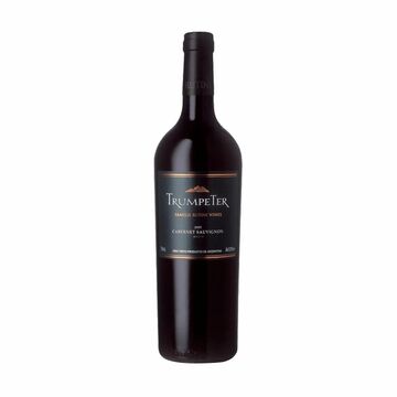Trumpeter Cabernet Sauvig.x750cc X6