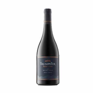 Trumpeter Malbec Syrah X750cc X6