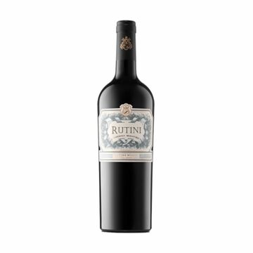 Rutini Cabernet Merlotx750cc X6