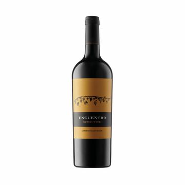 Encuentro Cab.sauvignon X750cc X6