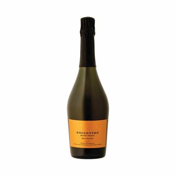 Espumante Enc. Pinot Noir B.nat X750cc X6
