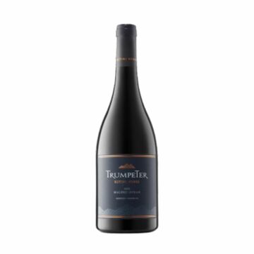 Trumpeter Syrah X750cc X6