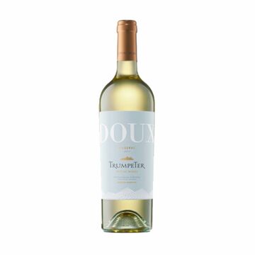 Trumpeter Reserve Doux Vino Blco Dulce X750cc X6