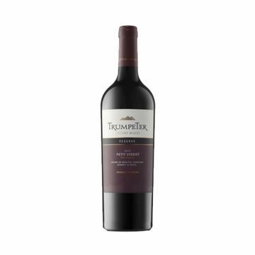 Trumpeter Reserve Blend Tiinto X750cc X6