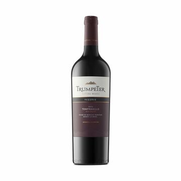 Trumpeter Reserve Tempranillo X750cc X6