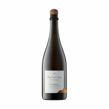 Espumamte Trumpeter Chard.e/brut X 750cc X6