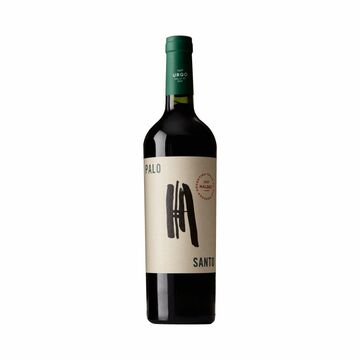 Palo Santo Malbec X750cc X6