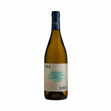 Palo Santo Sauvignon Blanc X750cc X6