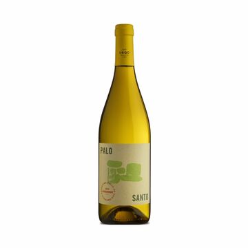 Palo Santo Chardonnay X750cc X6