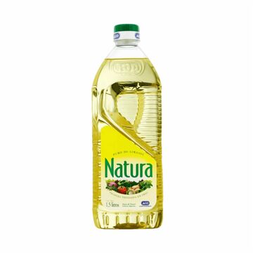 Aceite Natura X 1.5 Ls X12