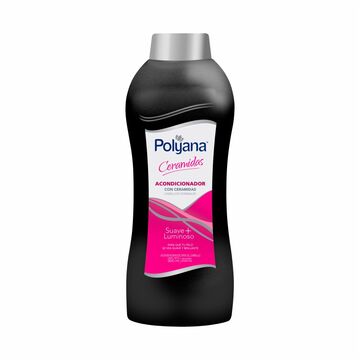 Acond Polyana Ceramidas X 900 Ml X12