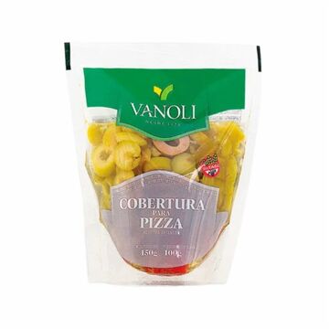 Aceitu Rodajas C/morrÓn D/p X 100/150g X18