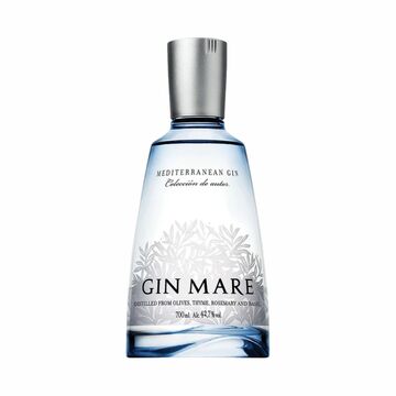 Gin Tonic Mare X700cc X6