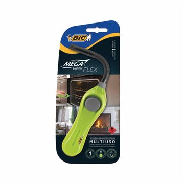 Encendedor Hogar Flex X 1u X12