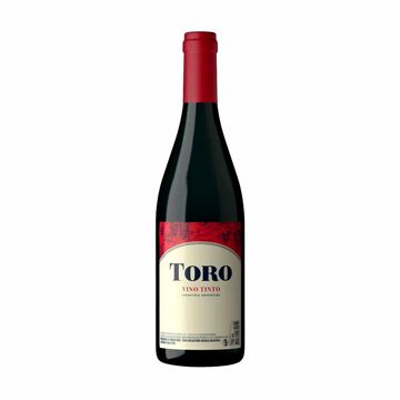 Toro Tto Botella 6 X 700 Ml X1